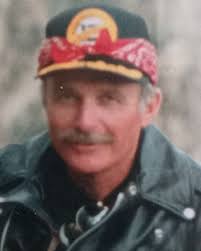 Casper Wyoming Obituaries