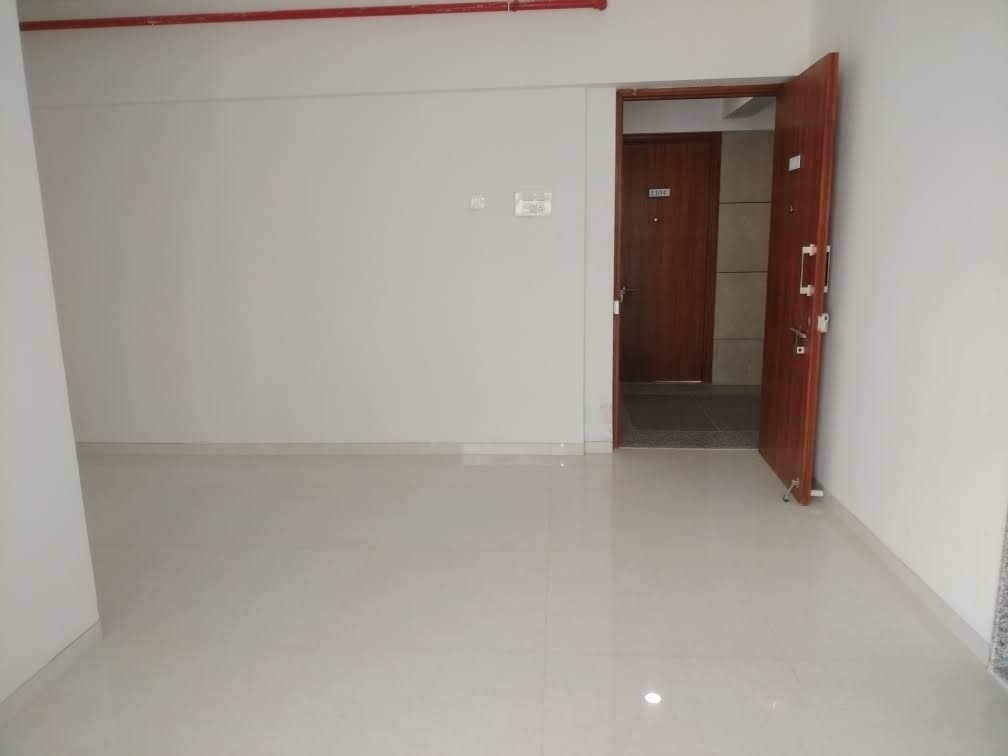 Shree Naman Premier product image
