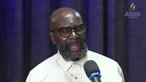 Vacation Bible School