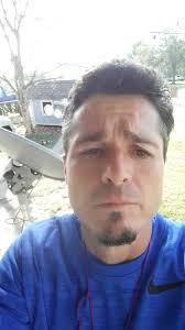 Richard. Gatlin (@richard_gatlin)