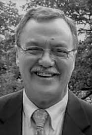 Kenneth McWhorter Obituary (2017)