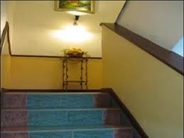 Häufig gestellte fragen zu rose cottage hotel taman nusa bestari 2. Rose Cottage Hotel Taman Nusa Bestari Johor Bahru Dnata Travel