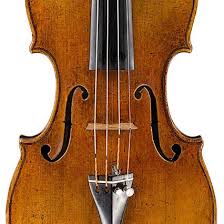 We did not find results for: Guarneri Del Gesu Part 1 1698 1731 Tarisio