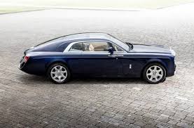 Ladies and gentlemen, i give you the 10 most expensive cars in the world: The Top 15 Most Expensive Luxury Cars In The World Np Consulting