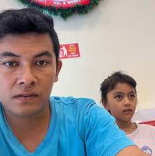 David Bagus Setiawan