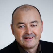 2018_Annual Report.indd