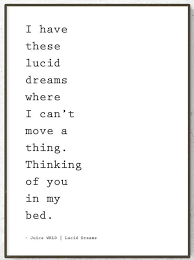 Перевод lucid dreams (ocознанные сны) — juice wrld ft. Juice Wrld Lucid Dream Lyrics Quote Poster Print Song Lyrics Poster Home Decor I Have Th Rapper Quotes Quote Posters Song Lyric Posters