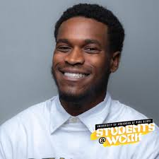 University of Arkansas at Pine Bluff