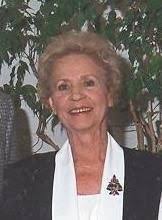 Agnes Floyd Family History & Historical Records