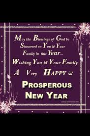 New Year Blessings Inspirational Words Inspirational Quotes Words
