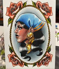 Avery (@feyflorist_) • Instagram photos and videos