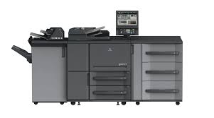 Download drivers, manuals, safety documents and certificates for your ineo systems. Konica Minolta Bizhub Pro 951 Now Available At Smart Print Konica Minolta Office Solutions Locker Storage