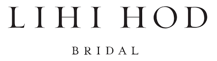 Check spelling or type a new query. Homepage Lihi Hod