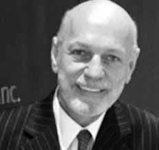 Forensic Investment Team