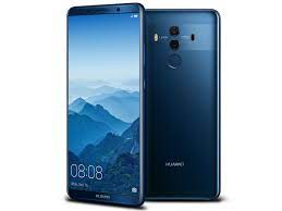 Huawei Mate 10 Pro - Notebookcheck.com ...