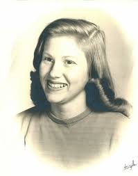 Evelyn (Steward) Crump Obituary May 8, 2022