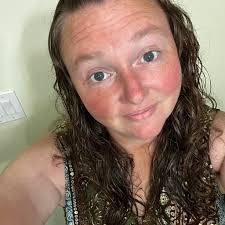 How to get free diapers in Tullahoma, Tennessee?