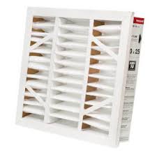#4 • aug 20, 2011. Fc40r1003 Honeywell Fc40r1003 20 X 20 Return Grill Media Air Filter