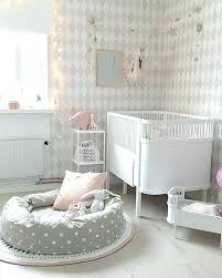Baby Room Decoration Ideas Baby Room Decor Baby Girl Room Girl Room
