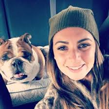 Megan Grabowski (mhg22)