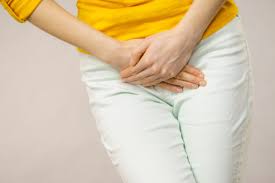 Gagal jantung adalah kondisi ketika jantung tidak mampu memompa darah ke seluruh tubuh secara efektif. 9 Penyebab Keputihan Yang Tidak Normal Dan Wajib Diwaspadai