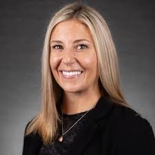 Christa Turner's Instagram, Twitter & Facebook