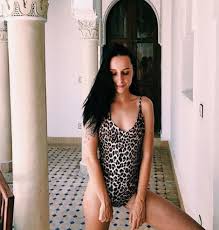 Ukucajte željeni termin u pretragu i pritisnite enter. Vatrene Dinamove Navijacice Igraj Samo Igraj Djecace Plavi