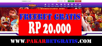Pin Di Freebet Bola