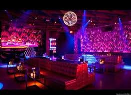 Which Miami Clubs Made Nightclub Bar S Top 100 Best Hotels In Miami Night Club Miami Hotels