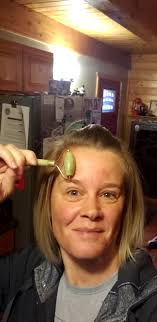 Massage Therapy for Sinus Relief in Quakertown PA