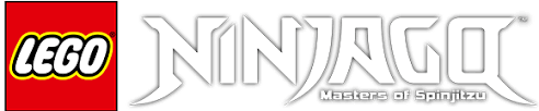 Ninjago Logos Seeking more png image lego brick png,lego logo png,lego head png? ninjago logos