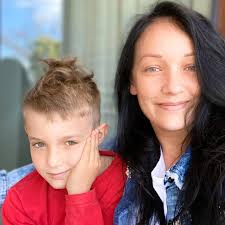 Z prvého syna Roba Beňa už je vysokoškolák: Neuveríte, čomu sa venuje!