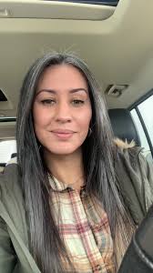 Christina Barton Rochester