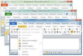 Please provide me code/suggestion for composing mail in microsoft office 365 web outlook. Wo Befindet Sich Das Menu Extras In Outlook 2010 Und 2013