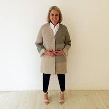 Unsere dienstleistungen im bereich zahnimplantate. Jackie Brown Jackiebjourno Twitter