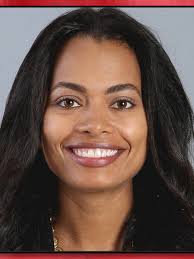 Ohio State names new senior associate athletic director to oversee football  program