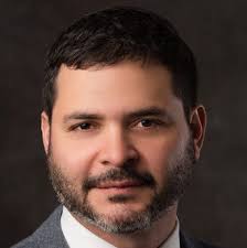 Dr. Barbara C Holbert MD, Internist in Boston, MA, 02108