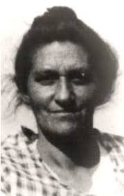 Fayette Co., AL: Price & Related Family Photos 2