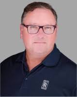 David McCallum Email & Phone Number