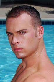 Mens Hairstyles For Balding Thinning Hair Short Ivy League Haircut Mens Hairstyles Short Mens Hairstyles Short Sides Mens Haircuts Short