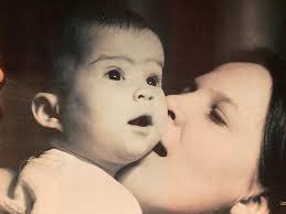 JOYCE FUDALA Passed away August 18. Devoted partner of Jerry Reynolds.  Beloved daughter of Peggy and Edward Beer. Loving mother of Jill (Mike)  White and the late Joseph Fudala. Dear sister of