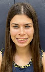 G-A roundup: Boys, girls end regular season with wins vs. Ship