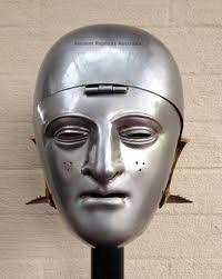 Darryl Crockett (darrylgc)