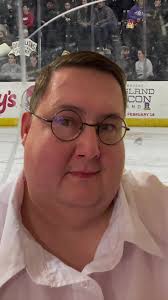 Peter Griffin Bruins