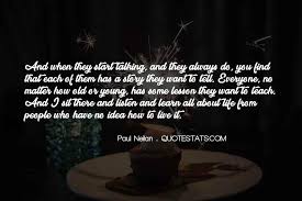 It is sensual, it is pleasant, it is tantalizing. Top 12 Quotes About Making Love Pinterest Famous Quotes Sayings About Making Love Pinterest