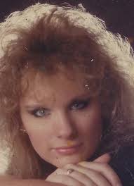 Harold W. Stevenson Funeral Home