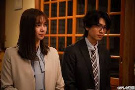 白洲迅演じる“サレ夫”を裏切る妻に、庄司浩平ら仲間が反撃!?「余命3ヶ月のサレ夫」第2話