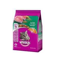Makanan kucing terbaik selain royal canin. 10 Rekomendasi Merk Makanan Kucing Terbaik Penuh Nutrisi 2021