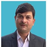 40+ "Anshuman Trivedi" profiles
