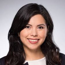 Eva Bastian's Instagram, Twitter & Facebook